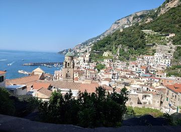 italy/campania/landmark/belvedere-cimitero-monumentale