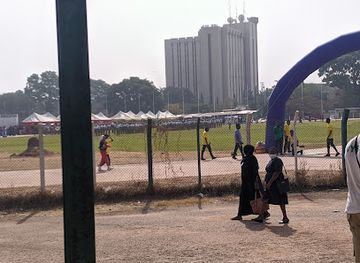 nigeria/abuja/landmark/old-parade-ground