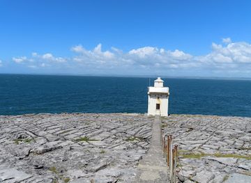 ireland/the-burren/landmark/the-burren-perfumery