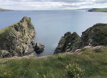 united-kingdom/shetland/landmark/the-knab