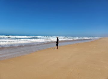 australia/coorong/landmark/godfreys-landing