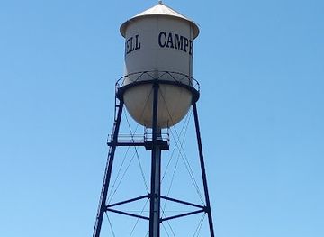 california/campbell/landmark/water-tower-kitchen