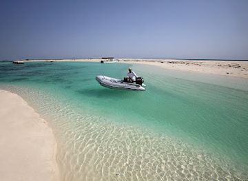 eritrea/adi-quala/landmark/dahlak-marine-national-park