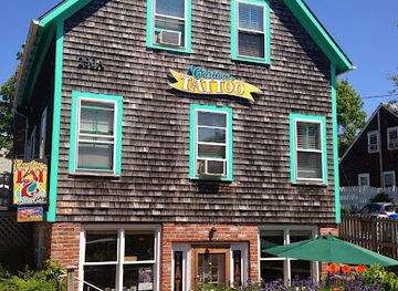 massachusetts/provincetown/landmark/coastline-tattoo-studio-provincetown