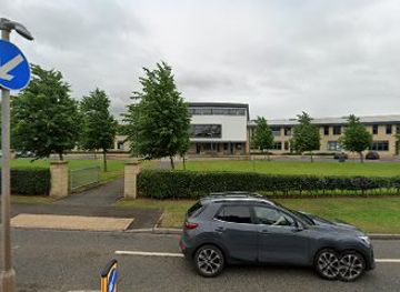 united-kingdom/berwickshire/landmark/berwickshire-high-school