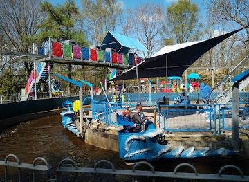 netherlands/flevoland/landmark/sybrandy-s-speelpark