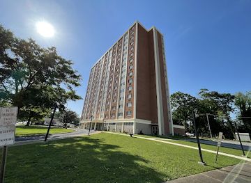 alabama/gadsden/landmark/tower-7