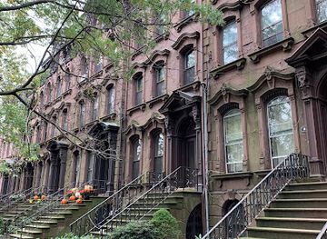 connecticut/new-haven/landmark/wooster-square-historic-district