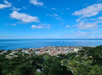 dominica/batibou-beach/landmark/trafalgar-falls