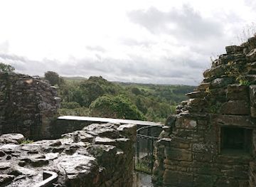 united-kingdom/lanarkshire/attraction/craignethan-castle-2