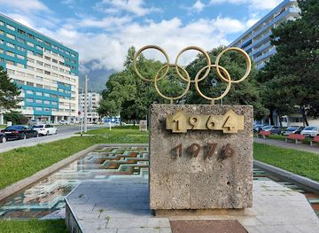 austria/innsbruck-land/landmark/olympische-winterspiele-1964-1976