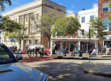 north-carolina/wilmington-area/landmark/wilmington-riverwalk