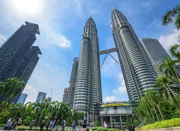 malaysia/kuala-lumpur/landmark/klcc-observation-deck