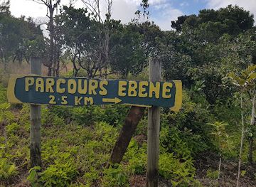 mauritius/black-river-gorges-national-park/landmark/monvert-nature-walk