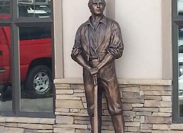 utah/provo/grandview-hill/landmark/mormon-art-bronze