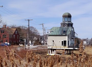 massachusetts/newburyport/landmark/mass-audubon-joppa-flats-education-center