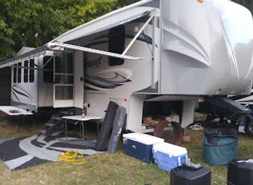 iowa/ames/landmark/ames-haunted-forest