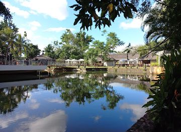mauritius/flic-en-flac/landmark/domaine-anna
