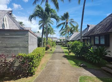 french-polynesia/moorea/landmark/hilton-moorea-lagoon-resort-spa