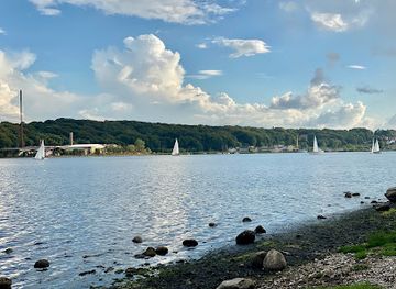 denmark/mariager-fjord/landmark/panorama-walking-route