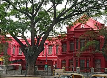 india/bengaluru/mg-road/landmark/mg-road-market-for-shoping