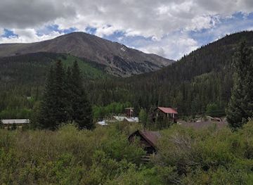 colorado/rocky-mountains/landmark/st-elmo-co