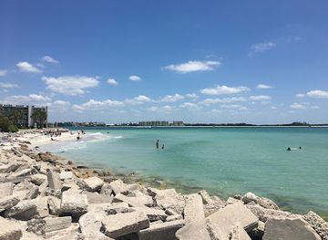 florida/st-petersburg-beach/landmark/pass-a-grille-beach