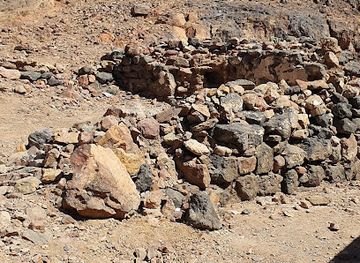 saudi-arabia/medina/landmark/khuf-al-khudh-al-taqiyah