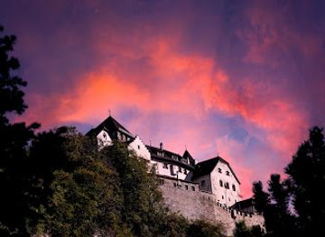 liechtenstein/gamprin/landmark/mein-lie-guide