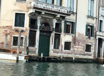 italy/veneto/landmark/ai-boteri