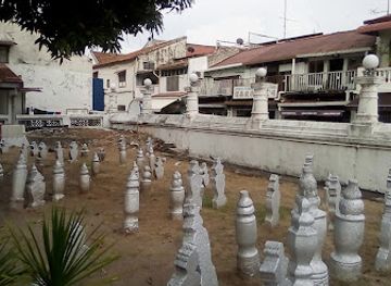 malaysia/malacca/jonker-street/landmark/one-you-3d-jonker-walk