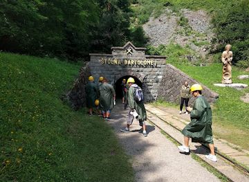 slovakia/banska-bystrica-region/landmark/slovak-mining-museum-mining-museum-in-nature