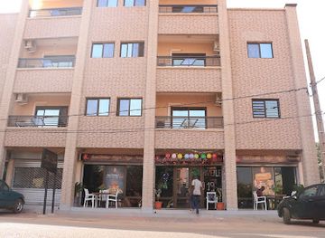 mali/bamako-district/landmark/bko-fried-chicken-more