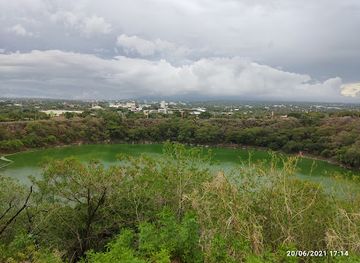 nicaragua/masaya/landmark/loma-de-tiscapa