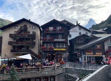 switzerland/zermatt/landmark/gemeinde-zermatt