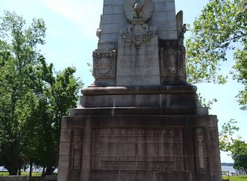 virginia/greater-richmond-region/landmark/american-revolution-museum-at-yorktown