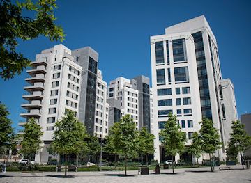 gibraltar/upper-rock-nature-reserve/landmark/campion-park