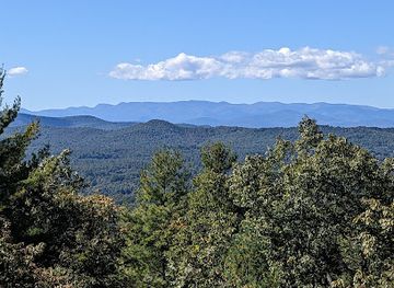 north-carolina/foothills/landmark/carl-sandburg-home-national-historic-site