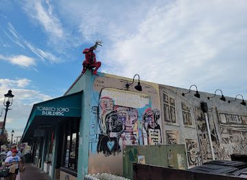 north-carolina/winston-salem/landmark/downtown-north-historic-district-winston-salem-north-carolina