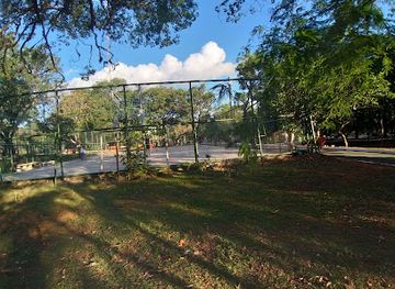 paraguay/asuncion/villa-morra/landmark/carlos-antonio-lopez-park