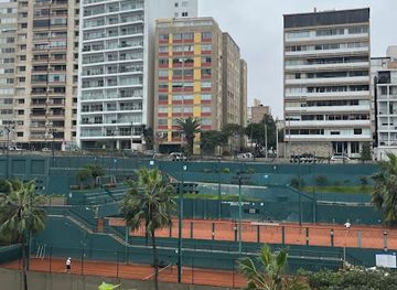 peru/north-coast/landmark/the-secret-garden-hostel