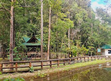 brunei/sungai-liang/landmark/forestry-museum-brunei-sungai-liang