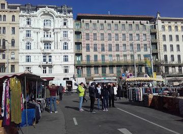 austria/vienna/mariahilf/landmark/goldenes-haus