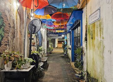 malaysia/terengganu/landmark/payang-memory-lane