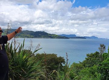 new-zealand/northland/landmark/tu-tika-tours