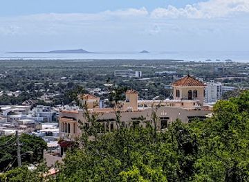 puerto-rico/greater-antilles/landmark/museo-castillo-serralles