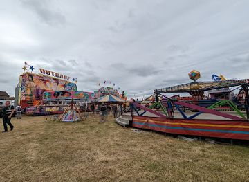 united-kingdom/caithness/landmark/caithness-agricultural-society