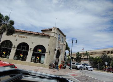 florida/ft-pierce/landmark/kraaz-square-formerly-the-historic-arcade-building