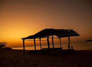 malawi/chinteche/landmark/kande-beach