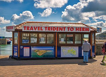 guernsey/herm/landmark/herm-travel-trident